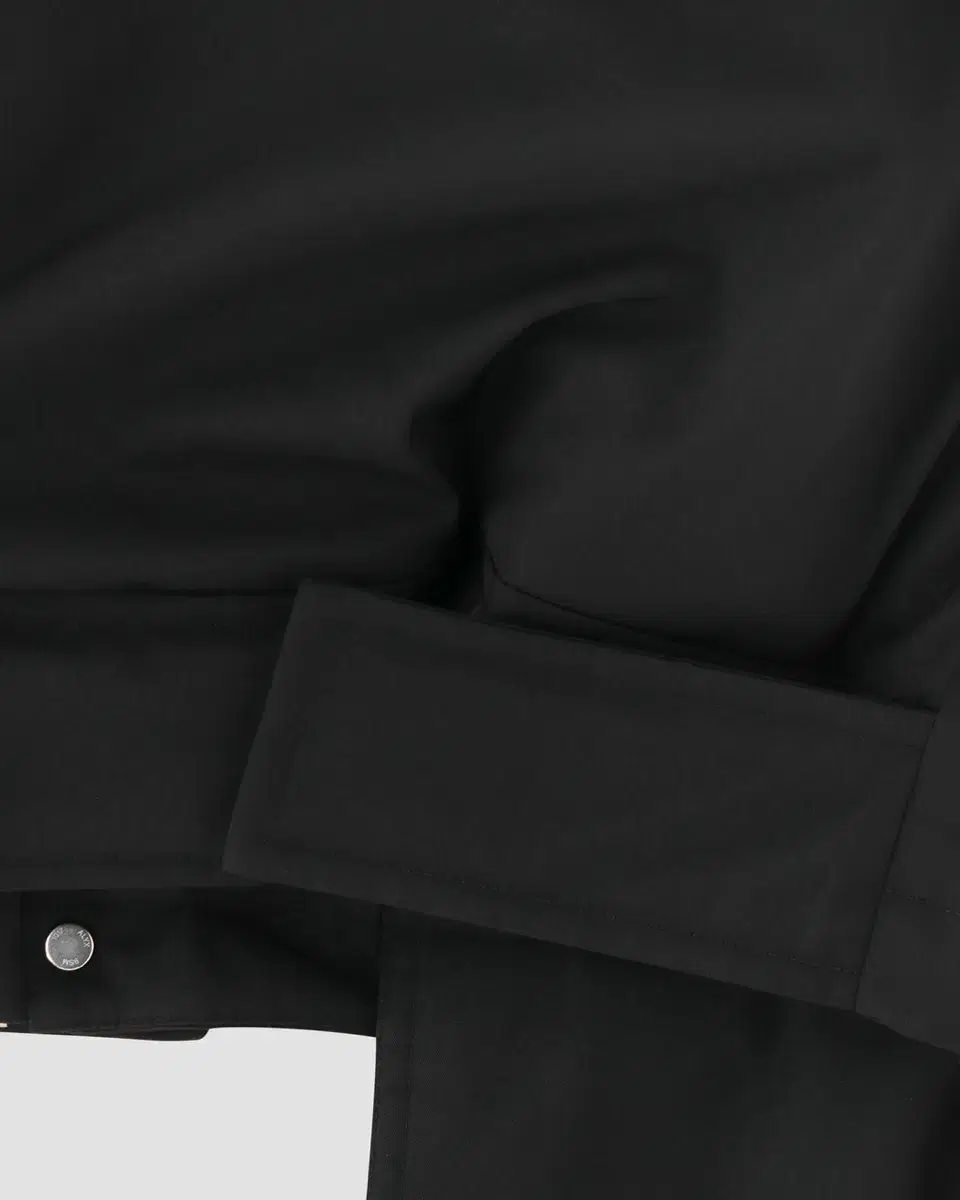 thumbnail-10
